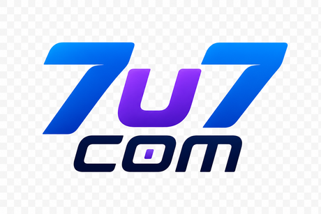 7u7 com